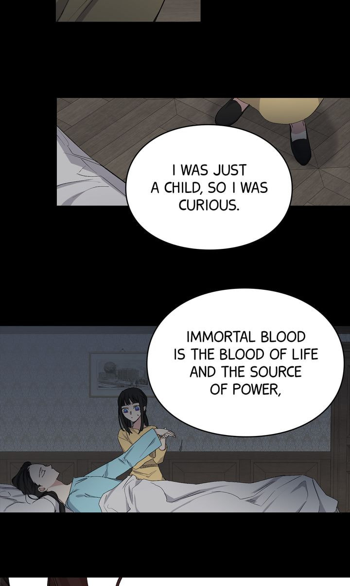 Read A Tyrant
