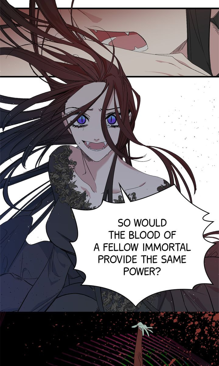 Read A Tyrant