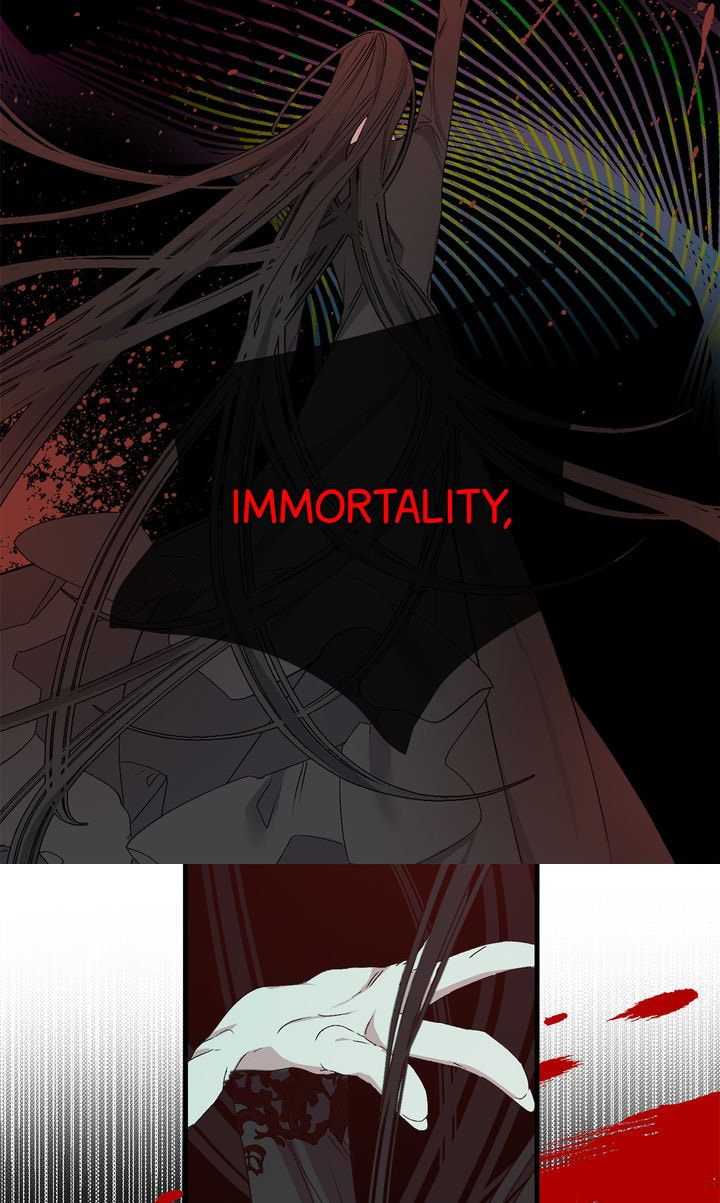 Read A Tyrant