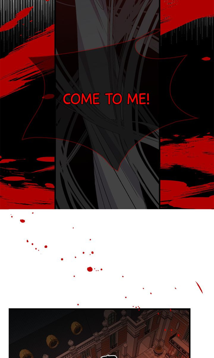 Read A Tyrant