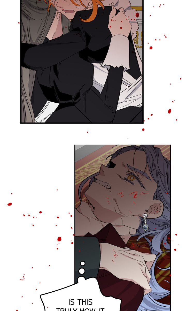 Read A Tyrant