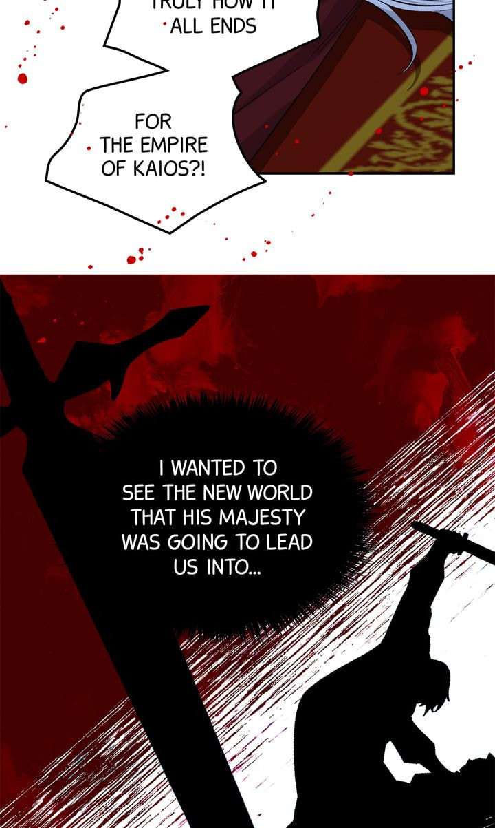 Read A Tyrant