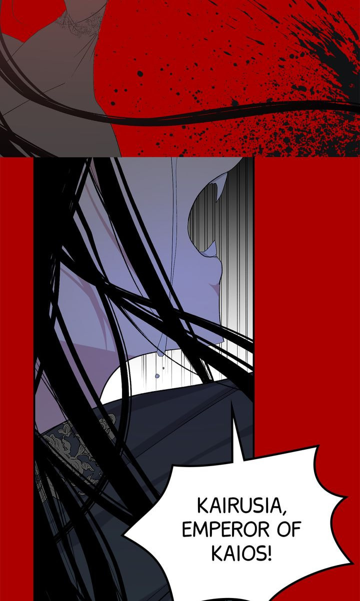 Read A Tyrant