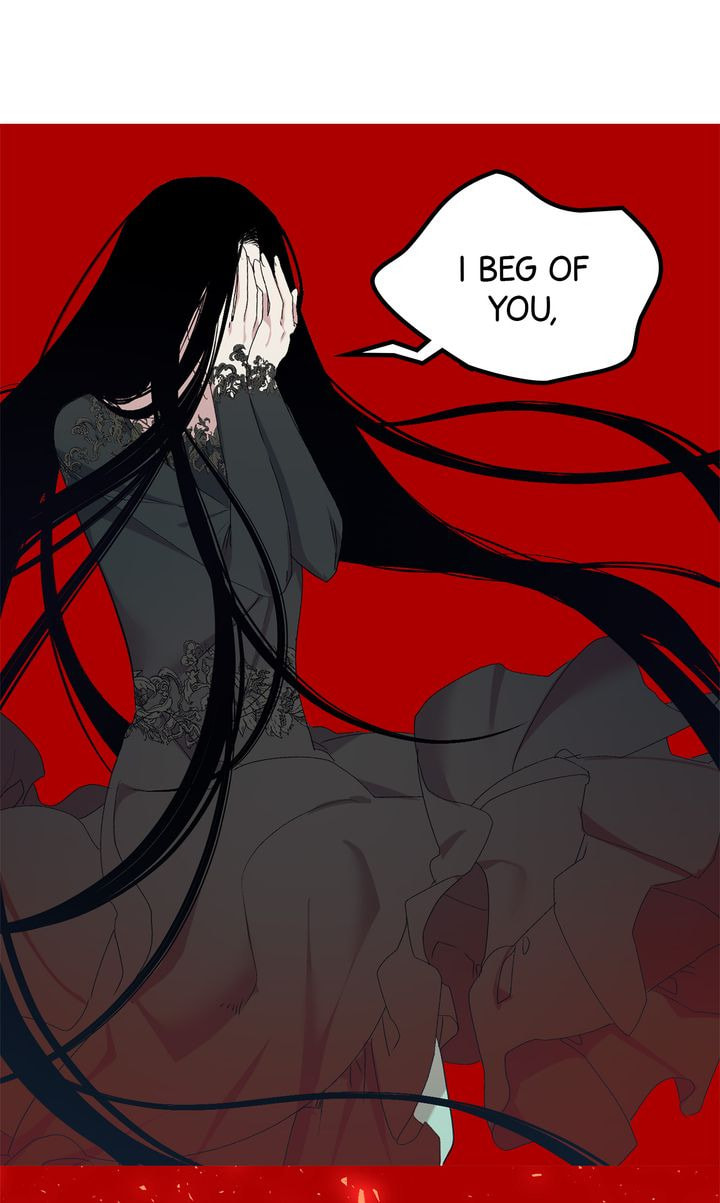 Read A Tyrant