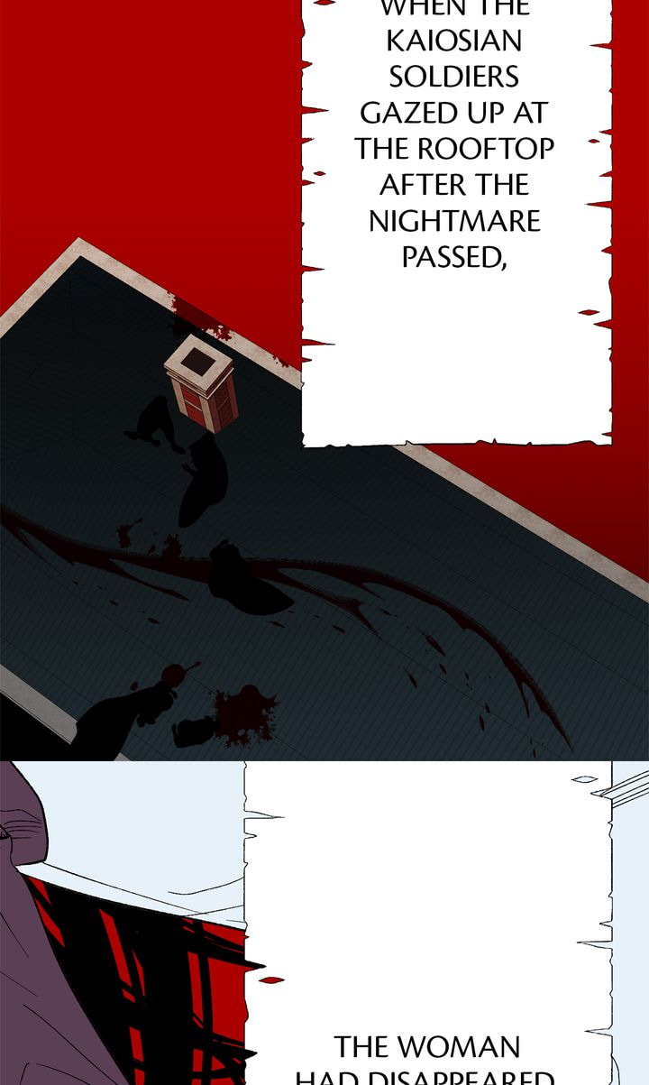 Read A Tyrant