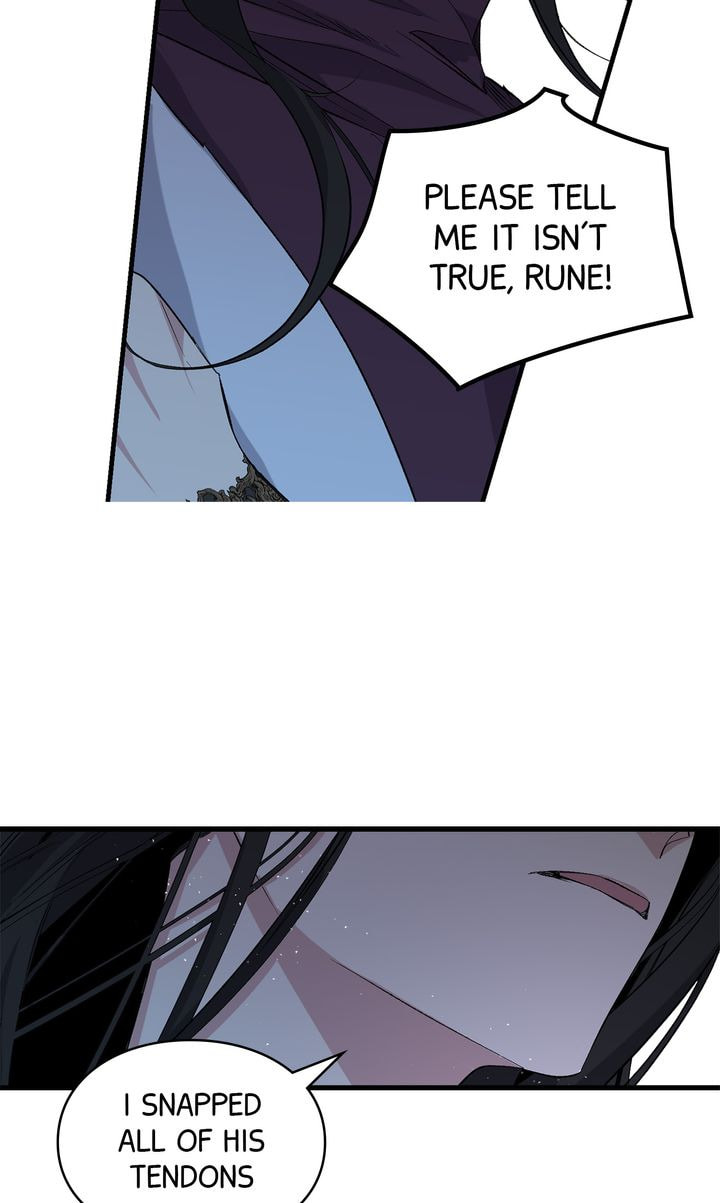 Read A Tyrant