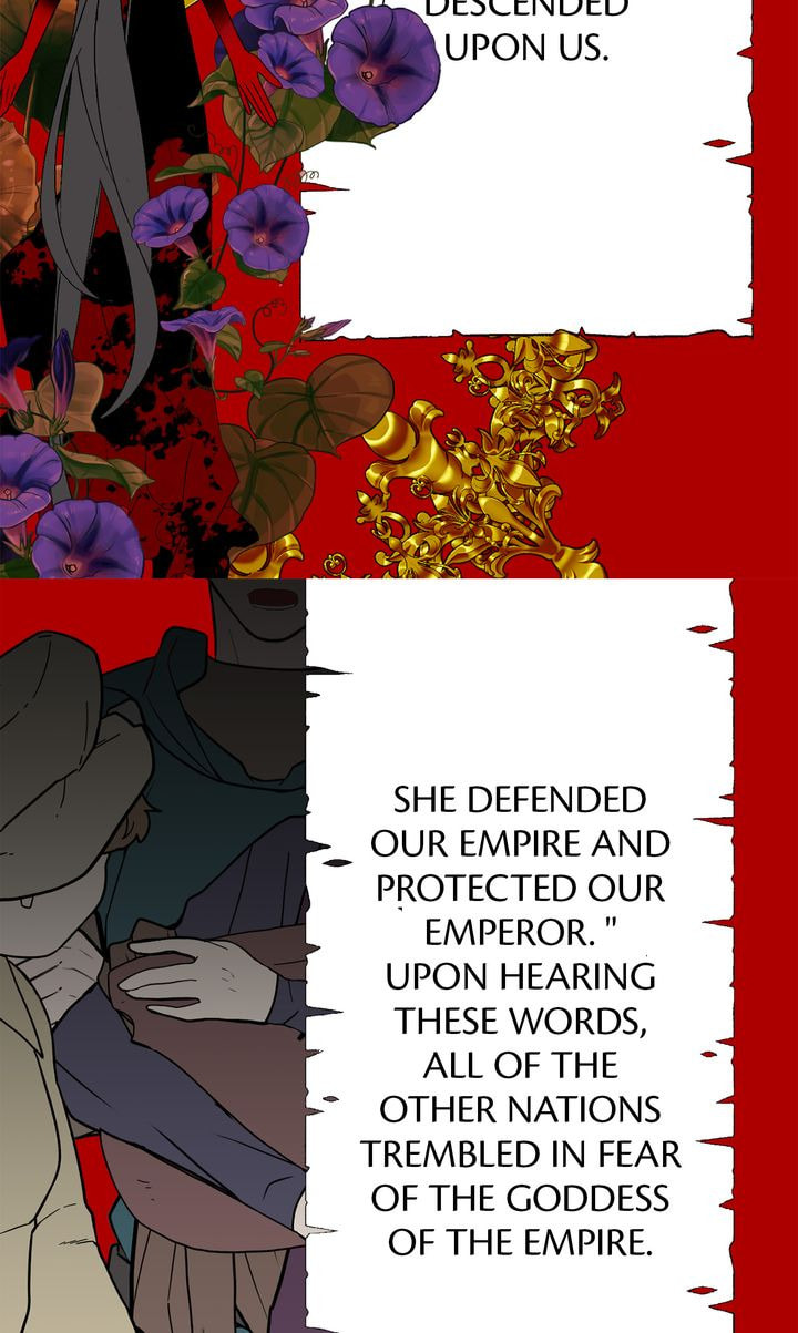 Read A Tyrant