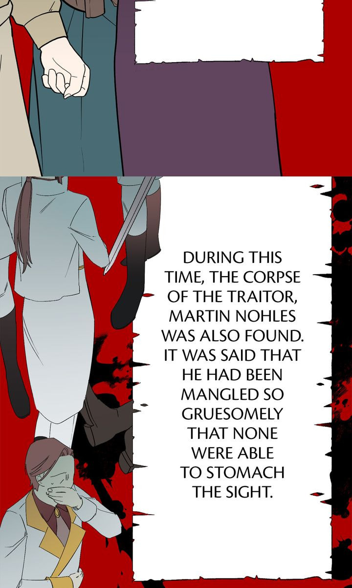 Read A Tyrant