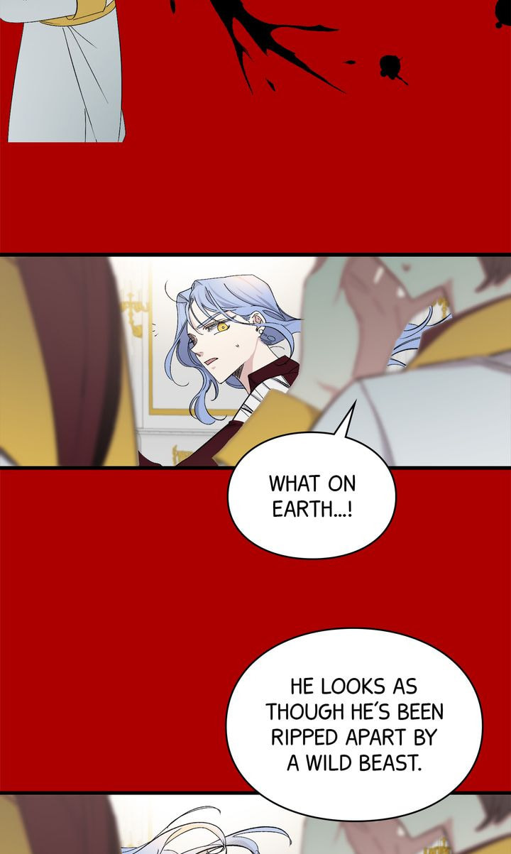 Read A Tyrant