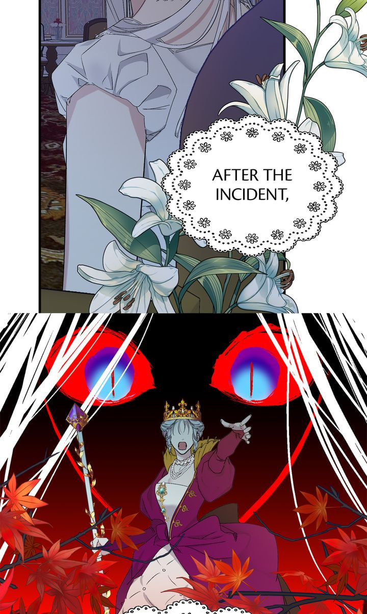 Read A Tyrant