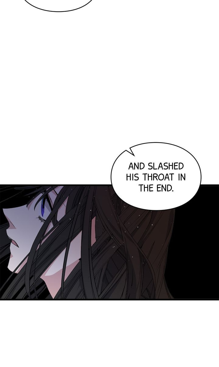 Read A Tyrant