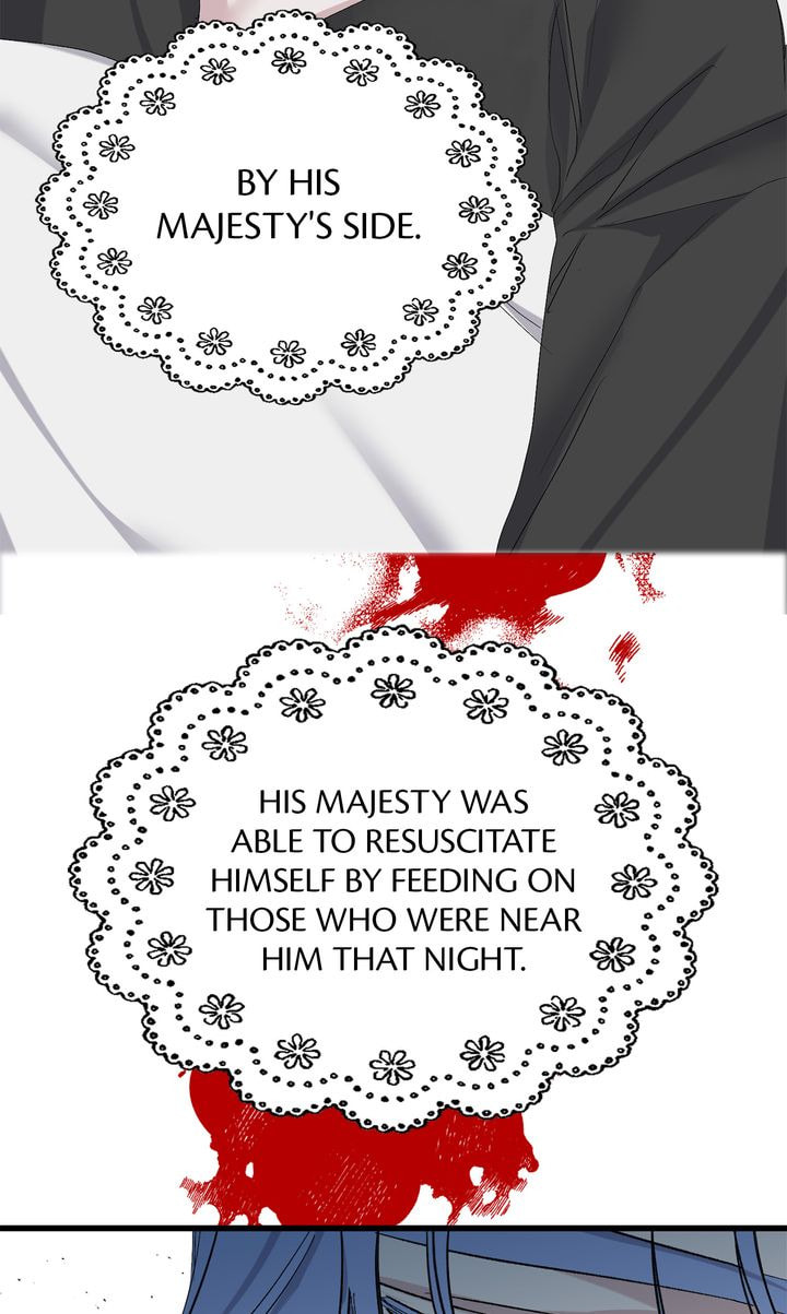 Read A Tyrant