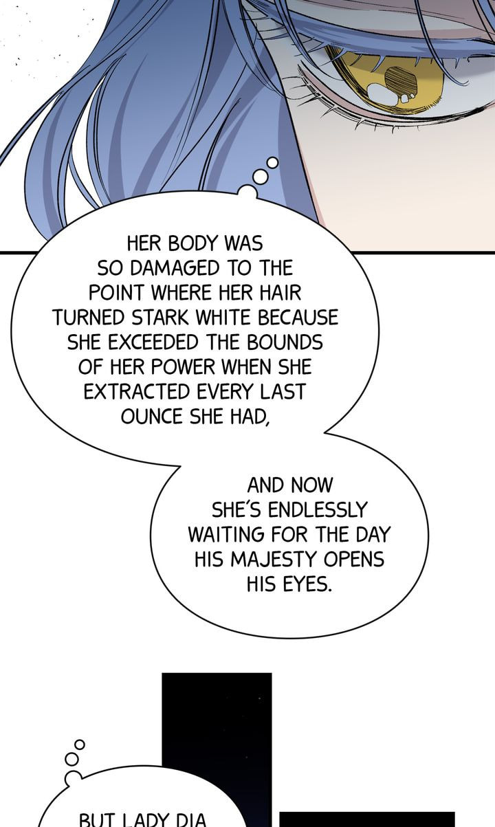 Read A Tyrant