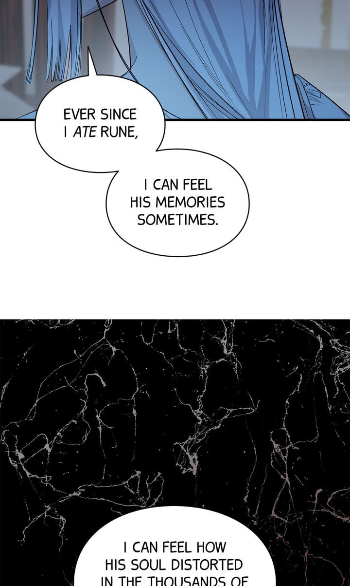 Read A Tyrant
