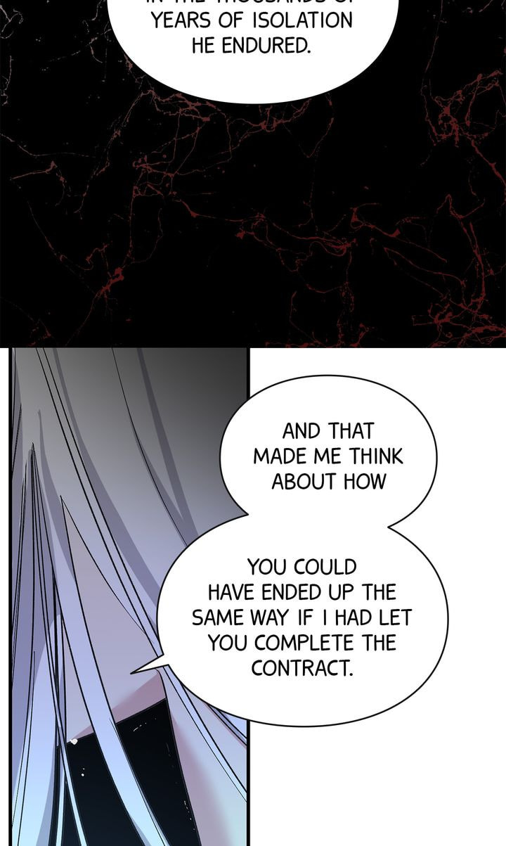 Read A Tyrant