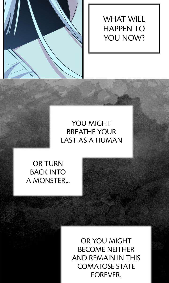 Read A Tyrant
