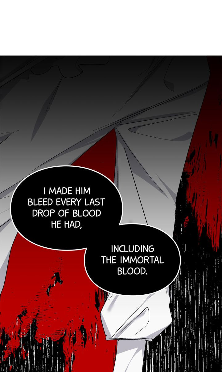 Read A Tyrant
