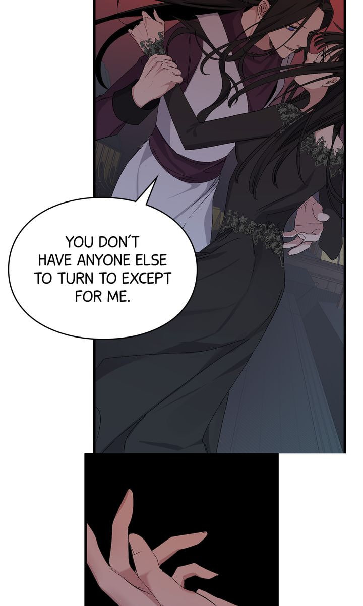 Read A Tyrant