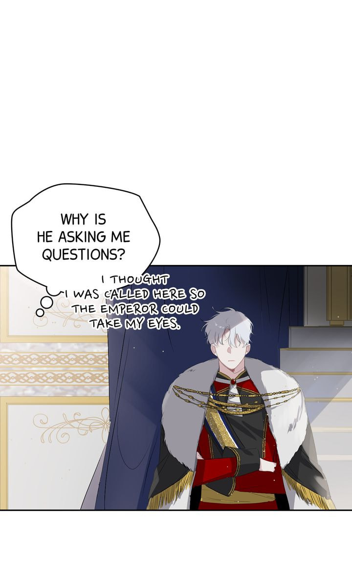 Read A Tyrant