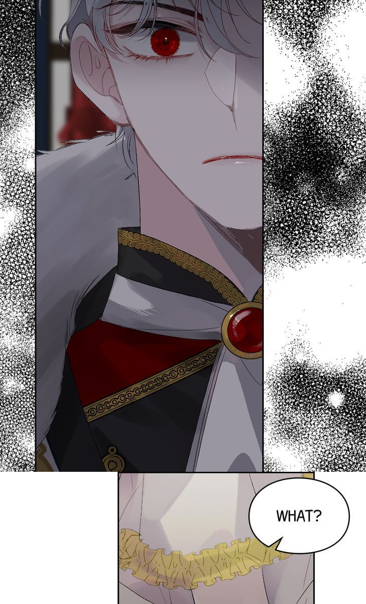 Read A Tyrant