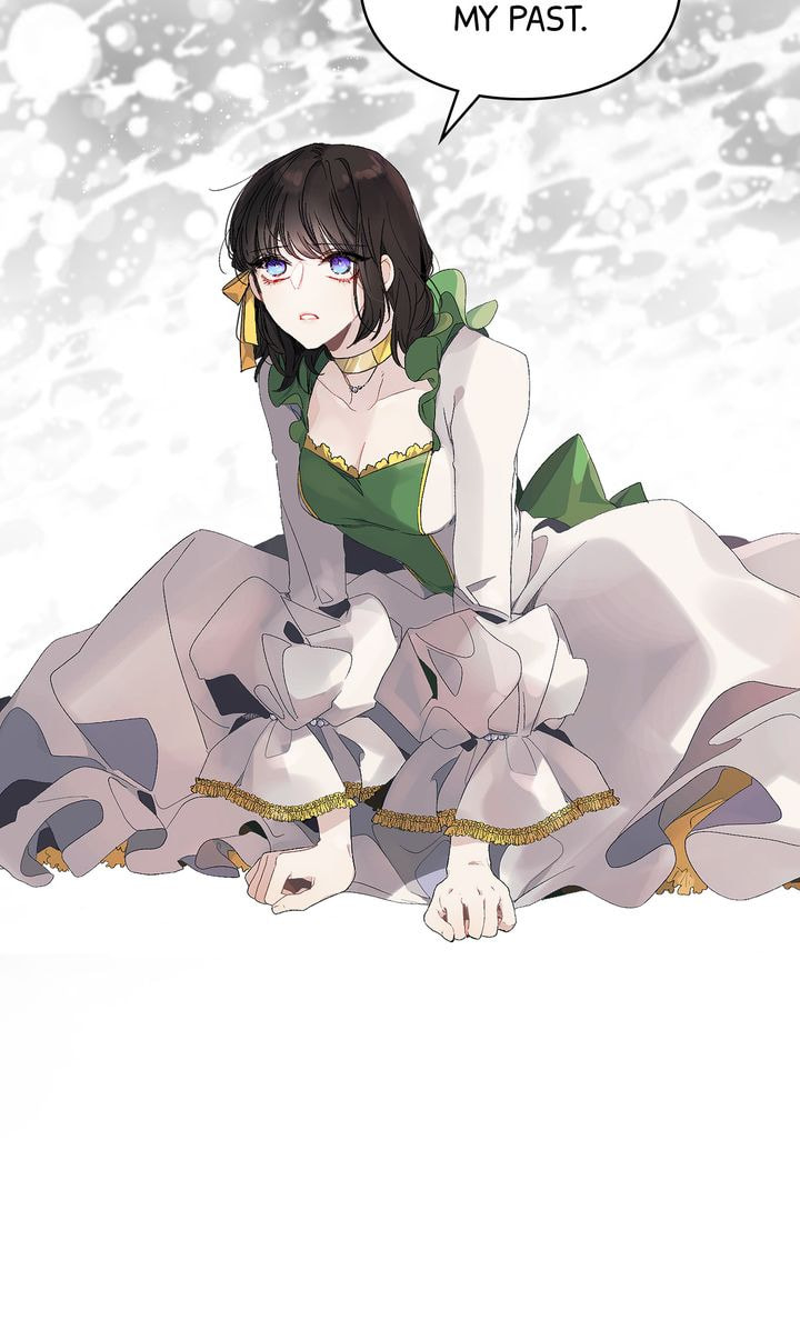 Read A Tyrant
