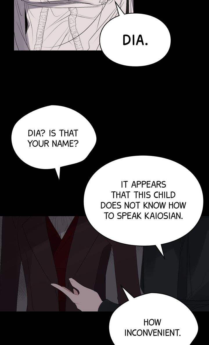 Read A Tyrant
