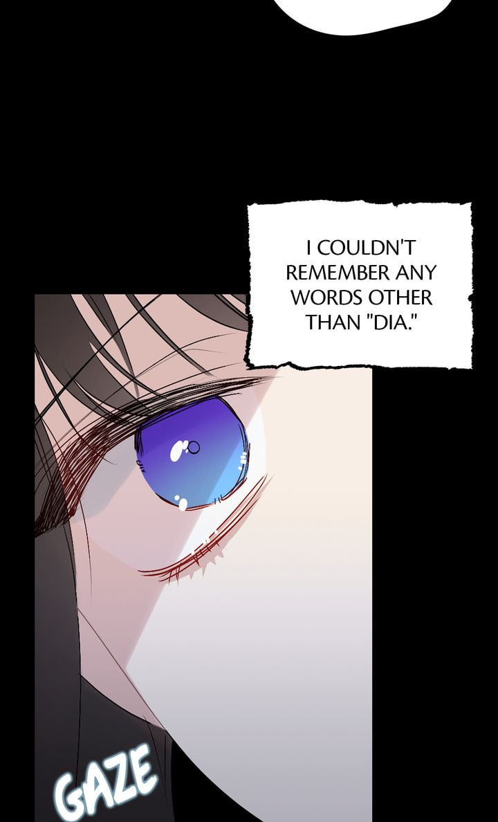Read A Tyrant