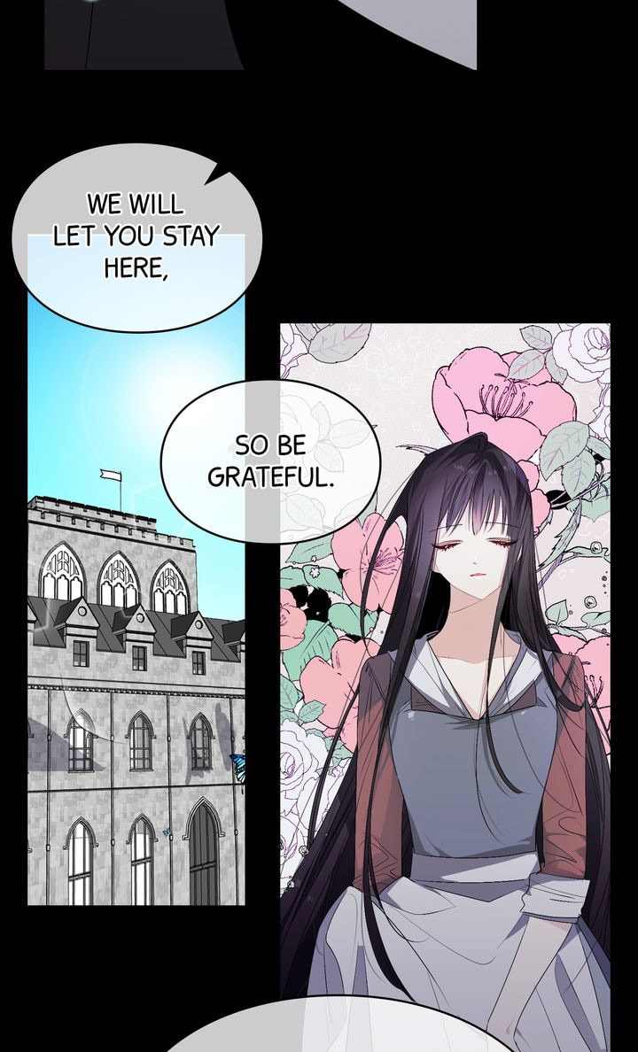 Read A Tyrant