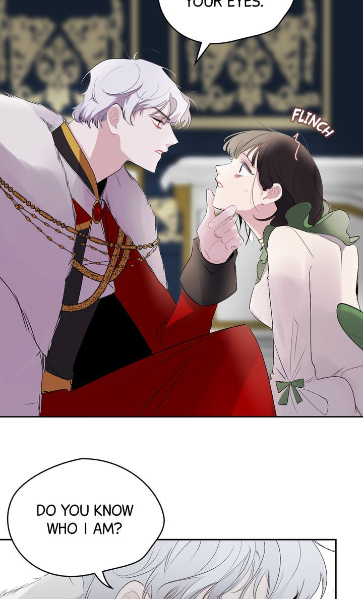 Read A Tyrant