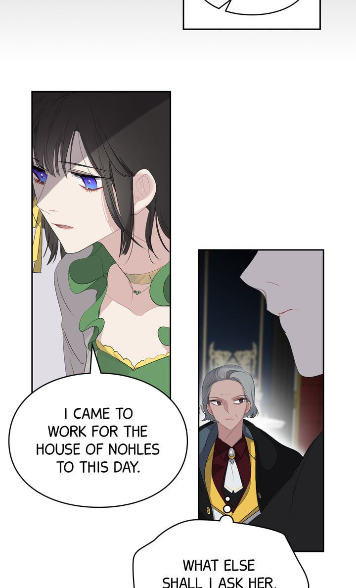 Read A Tyrant