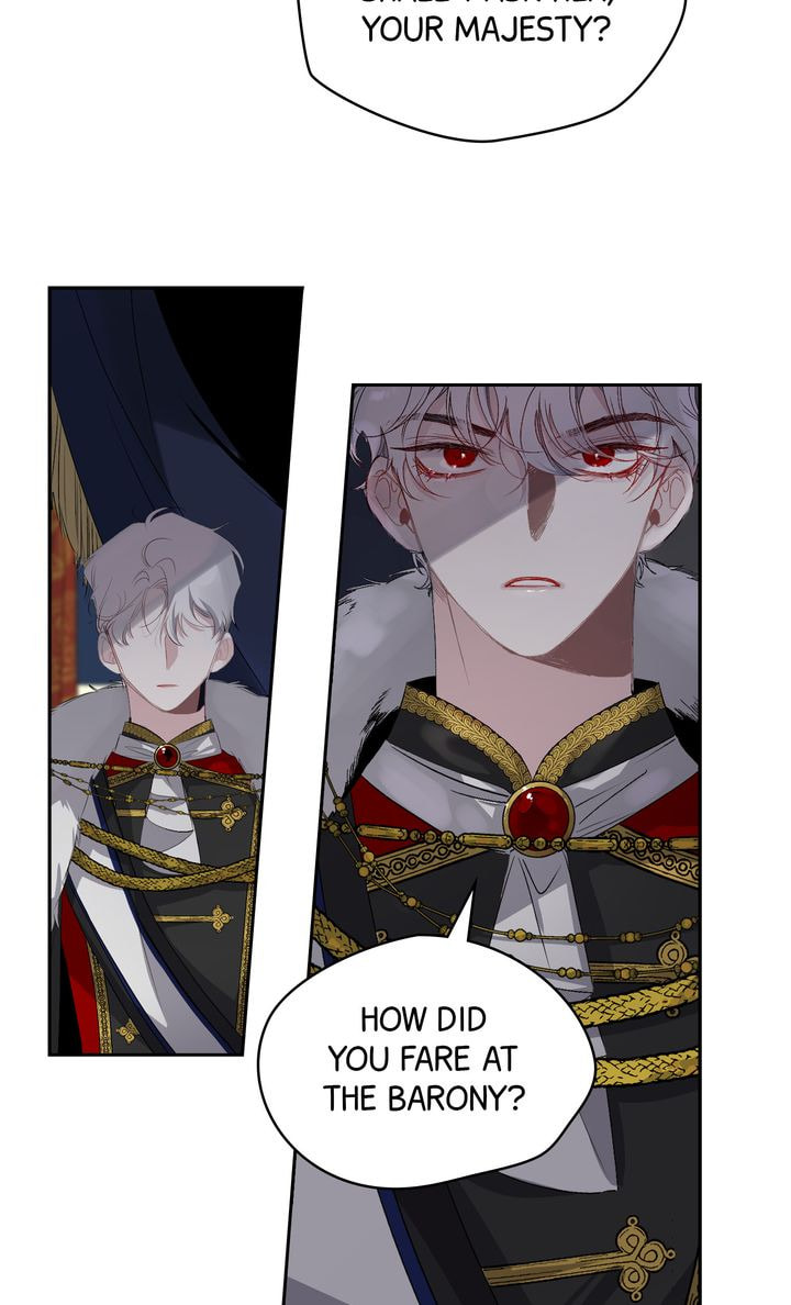 Read A Tyrant