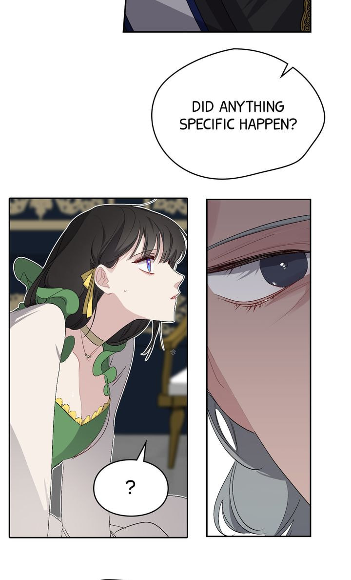 Read A Tyrant