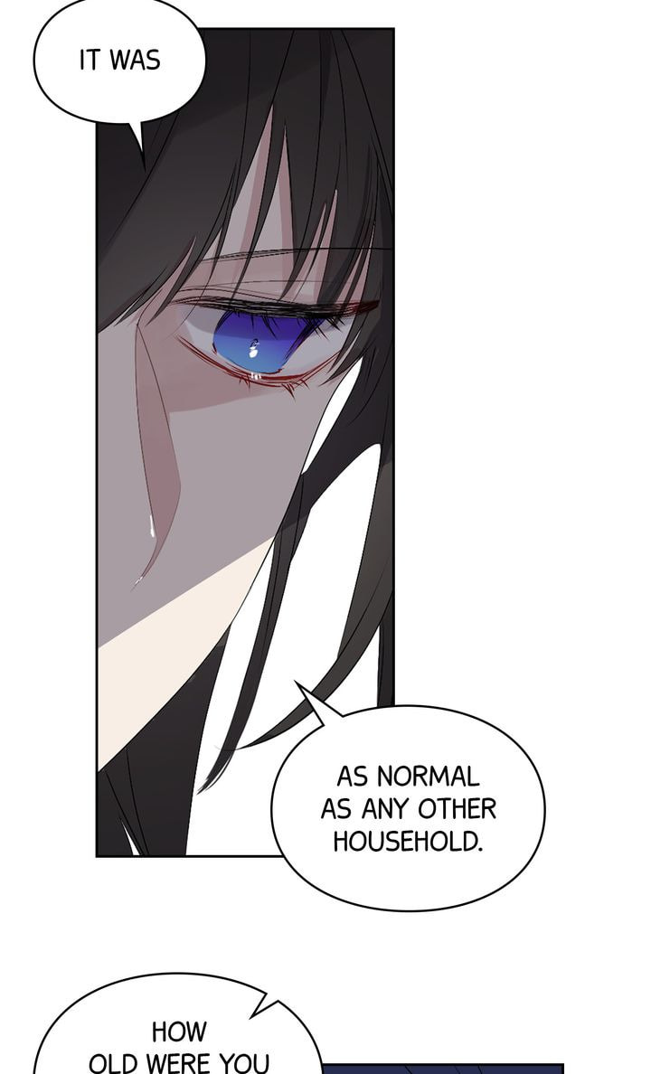 Read A Tyrant