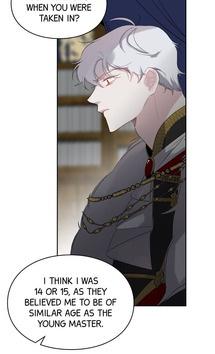 Read A Tyrant