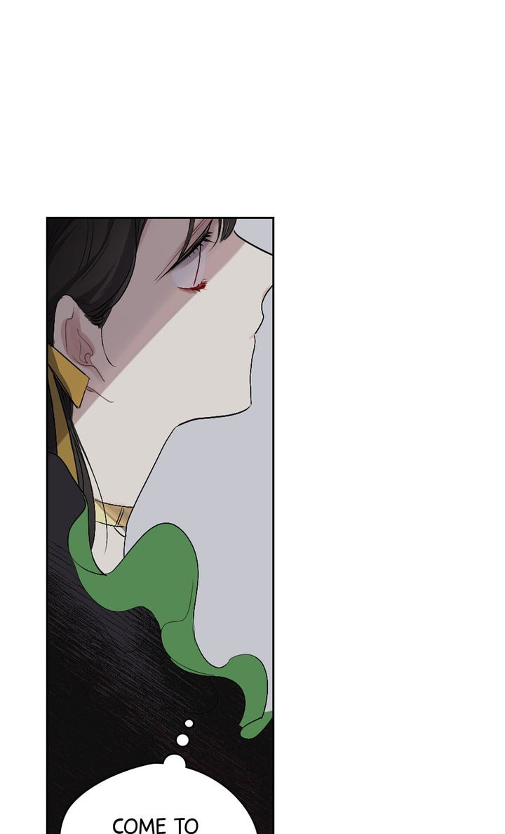 Read A Tyrant