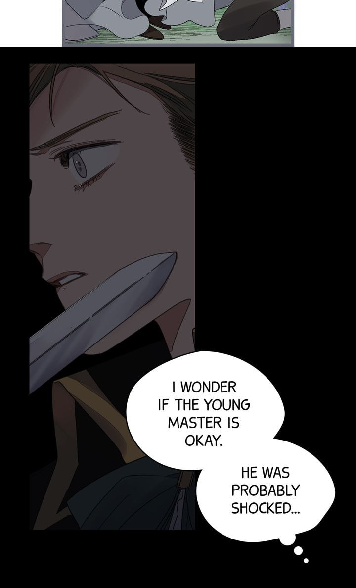 Read A Tyrant