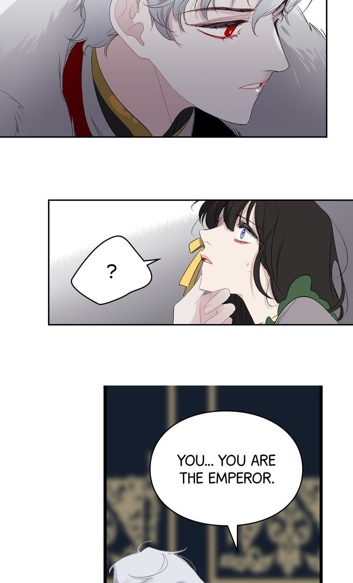 Read A Tyrant