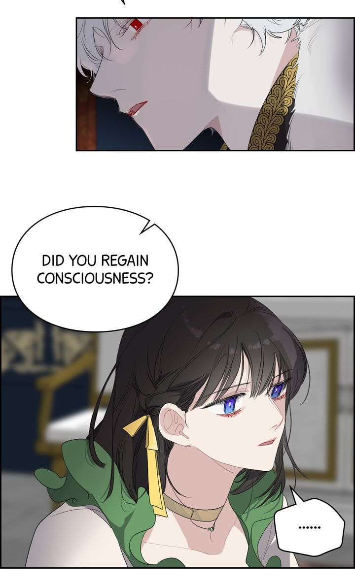 Read A Tyrant
