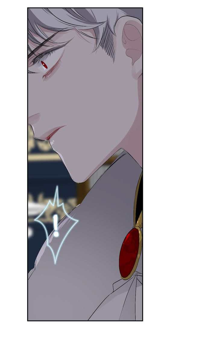 Read A Tyrant