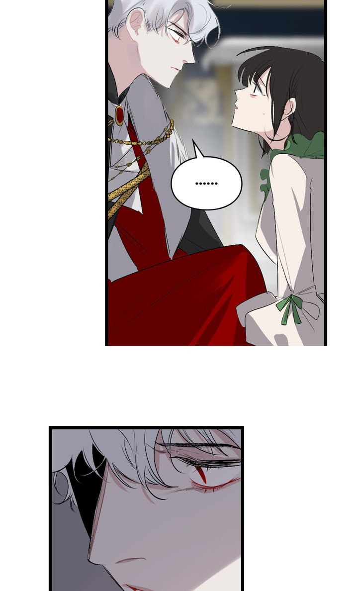 Read A Tyrant