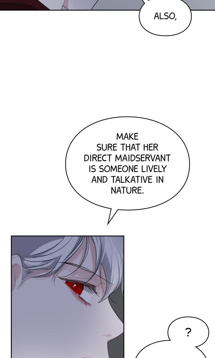Read A Tyrant