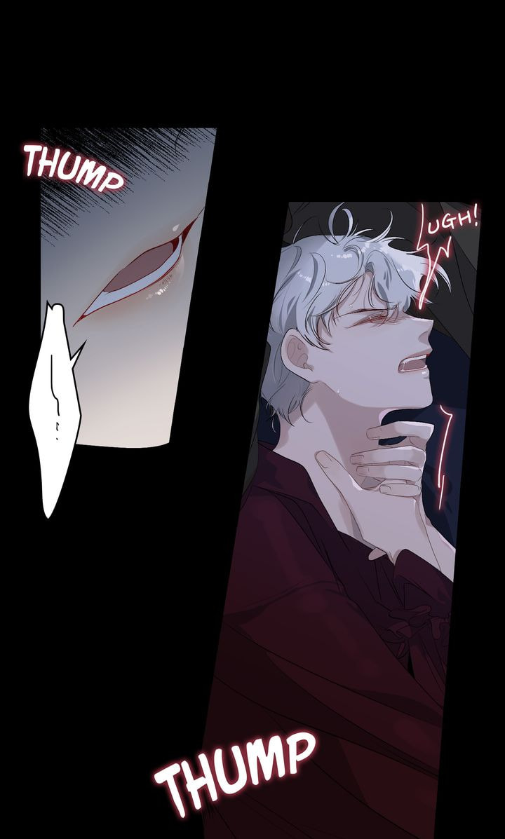 Read A Tyrant