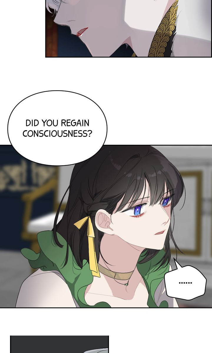Read A Tyrant