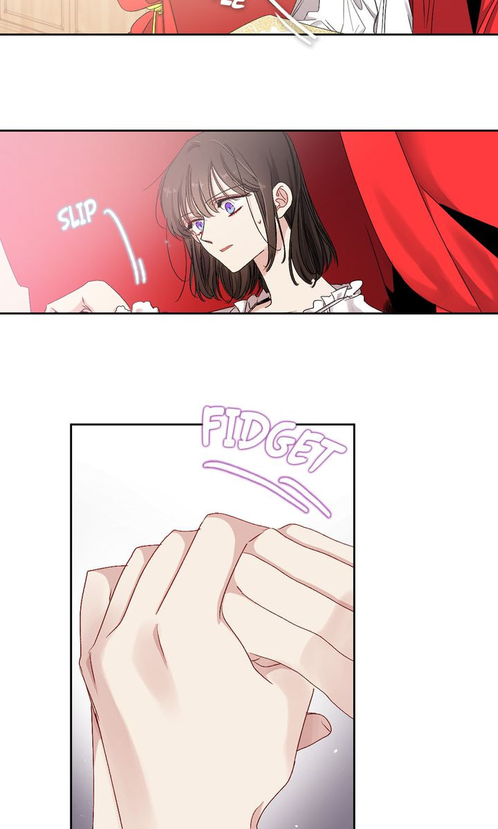 Read A Tyrant