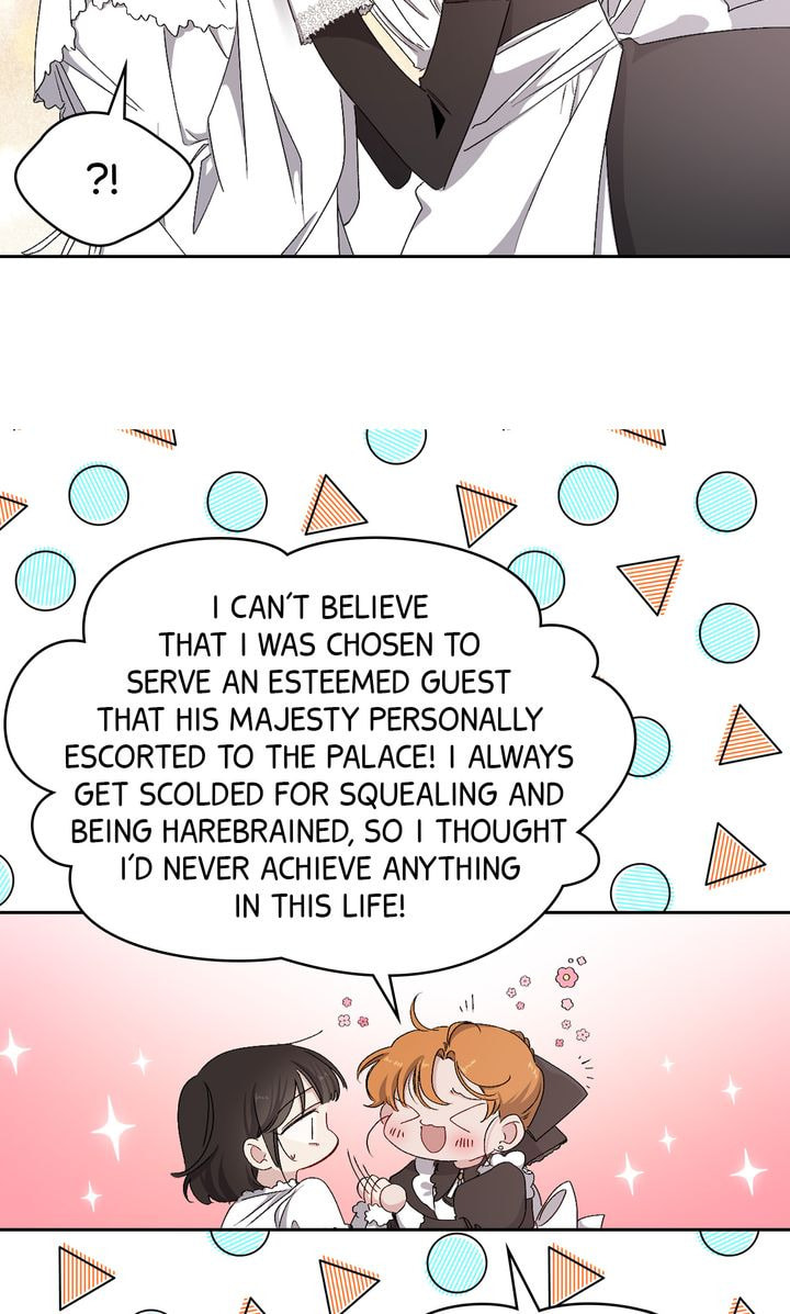 Read A Tyrant