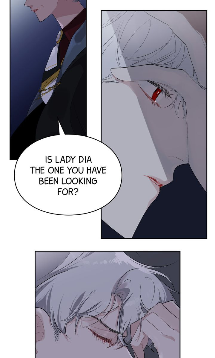 Read A Tyrant