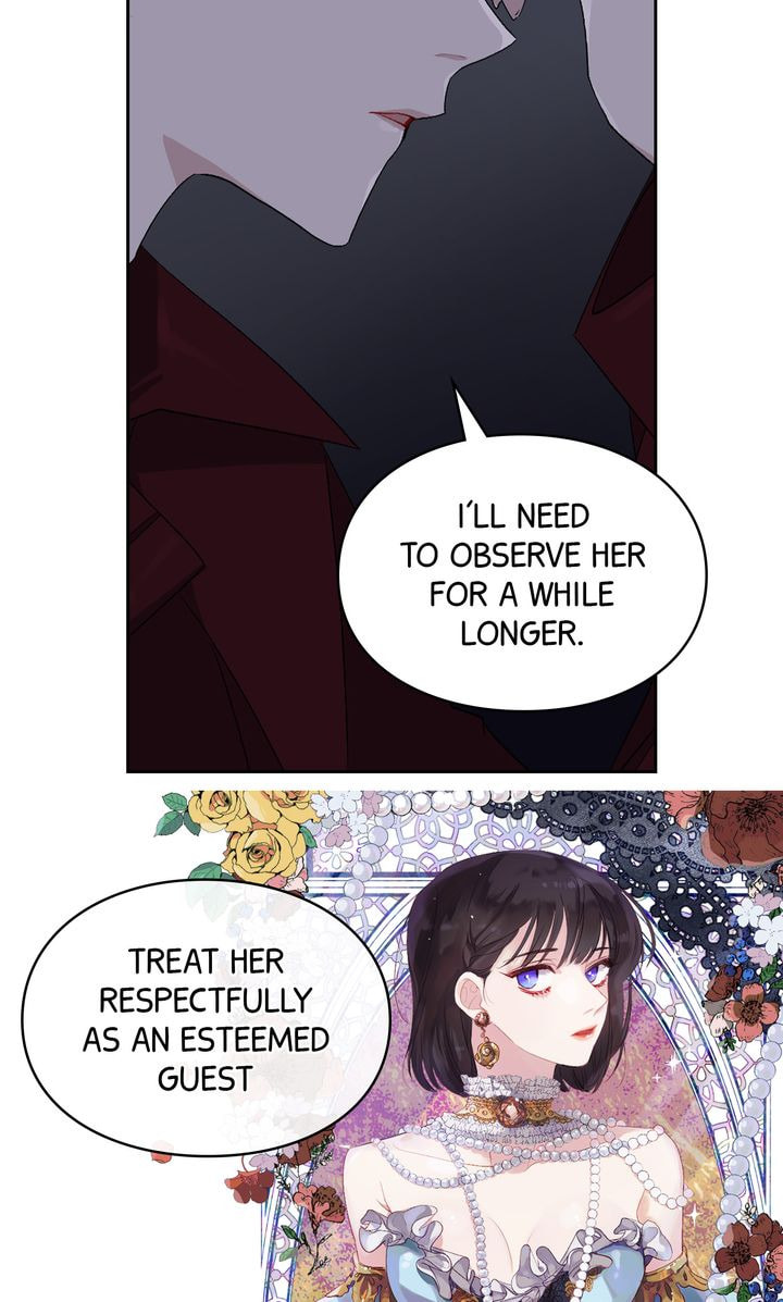 Read A Tyrant