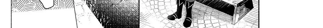 A Vampire Novelist Plays a VRMMORPG Chapter 1 page 8 - 