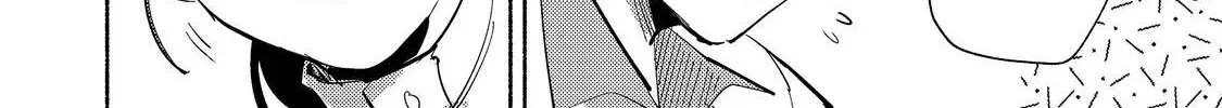 A Vampire Novelist Plays a VRMMORPG Chapter 2.1 page 33 - 