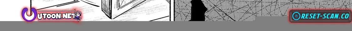 A Vampire Novelist Plays a VRMMORPG Chapter 2.1 page 41 - 